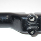 Harley-Davidson Long Arm from Kit 50500167