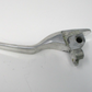 Harley-Davidson OEM '08-later Front Brake Lever 42859-06B