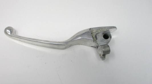 Harley-Davidson OEM '08-later Front Brake Lever 42859-06B