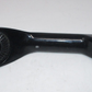 Harley-Davidson Long Arm from Kit 50500167
