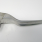 Harley-Davidson OEM '08-later Front Brake Lever 42859-06B