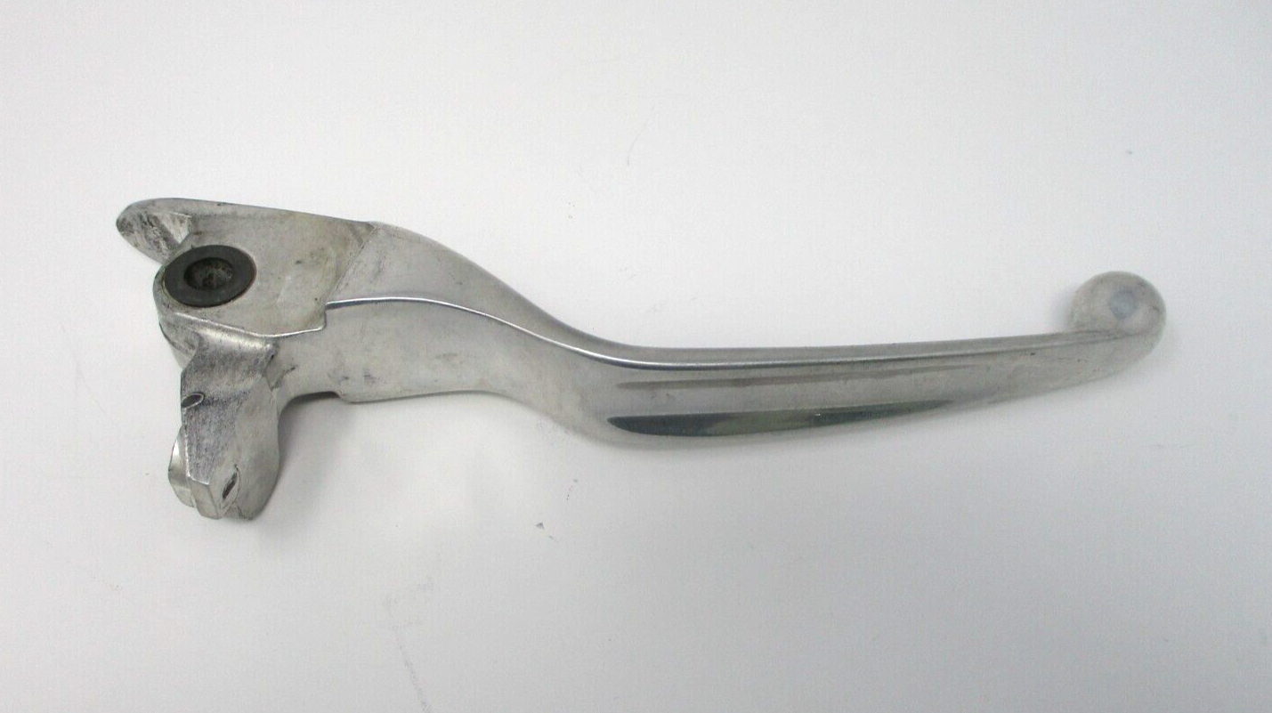 Harley-Davidson OEM '08-later Front Brake Lever 42859-06B
