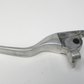 Harley-Davidson OEM '08-later Front Brake Lever 42859-06B