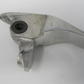 Harley-Davidson OEM '08-later Front Brake Lever 42859-06B