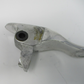 Harley-Davidson OEM '08-later Front Brake Lever 42859-06B