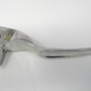 Harley-Davidson OEM '08-later Front Brake Lever 42859-06B