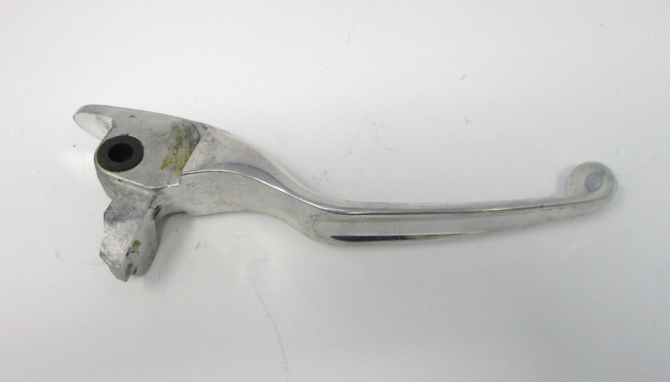 Harley-Davidson OEM '08-later Front Brake Lever 42859-06B