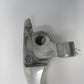Harley-Davidson OEM '08-later Front Brake Lever 42859-06B