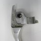 Harley-Davidson OEM '08-later Front Brake Lever 42859-06B