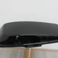 14-Later Left Saddlebag Lid Metallic Brown RL34