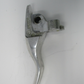 Harley-Davidson OEM '08-later Front Brake Lever 42859-06B