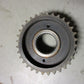 HARLEY-DAVIDSON 32 TOOTH TRANSMISSION SPROCKET 2006 AND LATER BIG TWINS 40659-06