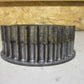 HARLEY-DAVIDSON 32 TOOTH TRANSMISSION SPROCKET 2006 AND LATER BIG TWINS 40659-06
