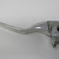 Harley-Davidson OEM '08-later Front Brake Lever 42859-06B