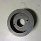 HARLEY-DAVIDSON 32 TOOTH TRANSMISSION SPROCKET 2006 AND LATER BIG TWINS 40659-06