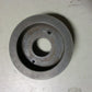 HARLEY-DAVIDSON 32 TOOTH TRANSMISSION SPROCKET 2006 AND LATER BIG TWINS 40659-06