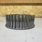 HARLEY-DAVIDSON 32 TOOTH TRANSMISSION SPROCKET 2006 AND LATER BIG TWINS 40659-06
