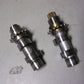 HARLEY-DAVIDSON OEM CAM SHAFT SET 2007 - 2014 SOFTAIL TWIN CAM