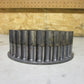 HARLEY-DAVIDSON 32 TOOTH TRANSMISSION SPROCKET 2006 AND LATER BIG TWINS 40659-06