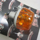 METRIC MOTORCYCLE SIGNAL LIGHT 3000 281