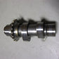 HARLEY-DAVIDSON OEM CAM SHAFT SET 2007 - 2014 SOFTAIL TWIN CAM
