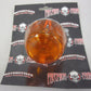 METRIC MOTORCYCLE SIGNAL LIGHT 3000 281