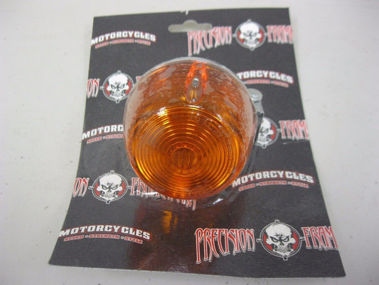 METRIC MOTORCYCLE SIGNAL LIGHT 3000 281