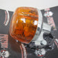 METRIC MOTORCYCLE SIGNAL LIGHT 3000 281