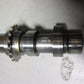 HARLEY-DAVIDSON OEM CAM SHAFT SET 2007 - 2014 SOFTAIL TWIN CAM