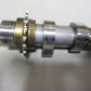 HARLEY-DAVIDSON OEM CAM SHAFT SET 2007 - 2014 SOFTAIL TWIN CAM