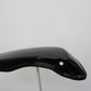 14-Later Left Saddlebag Lid Metallic Brown RL34