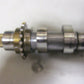 HARLEY-DAVIDSON OEM CAM SHAFT SET 2007 - 2014 SOFTAIL TWIN CAM