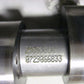 HARLEY-DAVIDSON OEM CAM SHAFT SET 2007 - 2014 SOFTAIL TWIN CAM