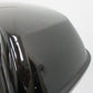 14-Later Left Saddlebag Lid Metallic Brown RL34