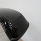 14-Later Left Saddlebag Lid Metallic Brown RL34