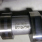 HARLEY-DAVIDSON OEM CAM SHAFT SET 2007 - 2014 SOFTAIL TWIN CAM