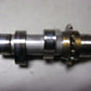 HARLEY-DAVIDSON OEM CAM SHAFT SET 2007 - 2014 SOFTAIL TWIN CAM