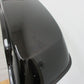 14-Later Left Saddlebag Lid Metallic Brown RL34