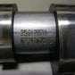 HARLEY-DAVIDSON OEM CAM SHAFT SET 2007 - 2014 SOFTAIL TWIN CAM