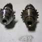 HARLEY-DAVIDSON OEM CAM SHAFT SET 2007 - 2014 SOFTAIL TWIN CAM