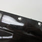 14-Later Left Saddlebag Lid Metallic Brown RL34
