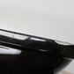 14-Later Left Saddlebag Lid Metallic Brown RL34