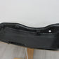 14-Later Left Saddlebag Lid Metallic Brown RL34