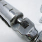 KURYAKYN ISO Pegs with 1  1/4'' Magnum Quick Clamps  DS-241103
