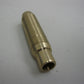 AMPCO 45 BRONZE HARLEY EVOLUTION INTAKE/EXHAUST VALVE GUIDE - .005" OVERSIZE