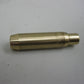 AMPCO 45 BRONZE HARLEY EVOLUTION INTAKE/EXHAUST VALVE GUIDE - .005" OVERSIZE