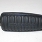 Harley-Davidson XL1200 Sportster Right Side  Front Footrest Footpeg 33134-07CAZ