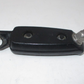 Harley-Davidson XL1200 Sportster Right Side  Front Footrest Footpeg 33134-07CAZ