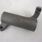 DRAG SPECIALTIES DS-193423 REAR INTAKE ROCKER ARM HARLEY XL 57-87