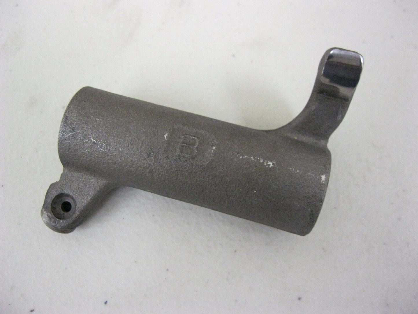 DRAG SPECIALTIES DS-193423 REAR INTAKE ROCKER ARM HARLEY XL 57-87